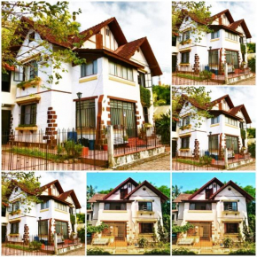 Hostel Rota do Vale